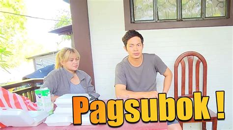 meron silang in english|Meron silang dalawang anak in English with examples .